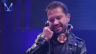 Ozan Doğulu kimdir ve müzik kariyeri nasıldır?