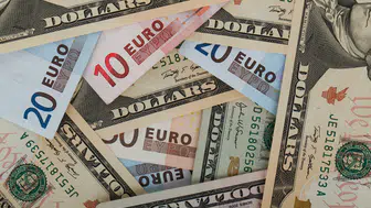 Döviz kurlarında son durum: Dolar kaç TL, Euro ne kadar?