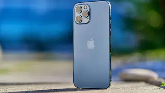 Apple, artan çip maliyetleri nedeniyle ürün fiyatlarını yükseltecek