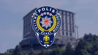 EGM Polis Atama ve Yer Değiştirme Sonuçları Nereden Öğrenilir?