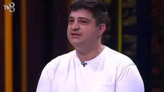 MasterChef Aziz Söğütlü kimdir, kaç yaşında, nereli ve mesleği nedir? İşte detaylar