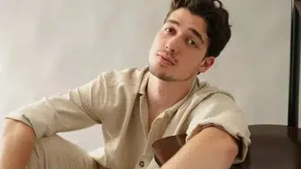 Demirhan Demircioğlu'nun yeni dizisi belli oldu