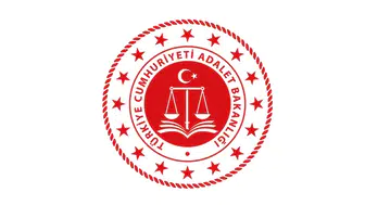 Adalet Bakanlığı 900 icra katibi alımı: Başvurular başladı mı, nereden ve nasıl yapılır?