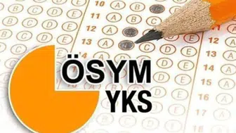 2026 Yükseköğretim Kurumları Sınavı sonuçları ne zaman açıklanacak? TYT ve AYT cevap anahtarı ne zaman yayınlanacak?