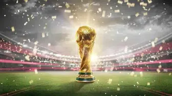 2026 FIFA Dünya Kupası ne zaman başlayacak? İlk maç günü ve saati nedir?