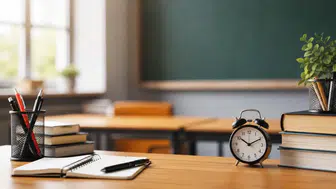 2026 proje okulları atama sonuçları ne zaman açıklanacak?