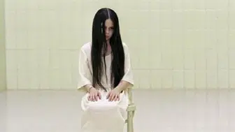 Daveigh Chase kimdir, kaç yaşında ve neden öldü? Halk filminin başrol oyuncusundan acı haber
