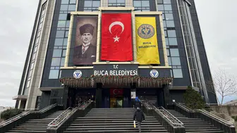 Buca Belediyesi Oturma Birim Şefi Ahmet Çakar kimdir ve neden gündeme geldi?