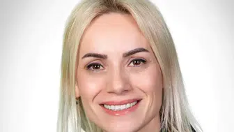 Alev Ünal kimdir? Akçakoca Belediye Başkanvekili Alev Ünal kaç yaşında, nereli, evli mi ve hangi partiden?
