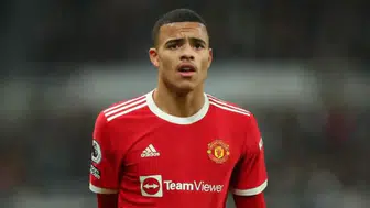 Mason Greenwood transferinde Fenerbahçe'den yeni gelişme