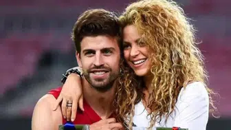 İhanet acısı Shakira’yı gençleştirdi, Pique’yi çökertti!