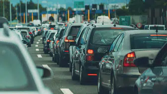 Yeni trafik sigortası primleri neleri değiştiriyor ve araç sahipleri ne yapmalı?