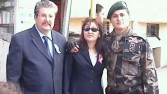 Emekli polis Enver Çetin kimdir, kaç yaşında ve neden öldü? Cenaze töreni ne zaman?