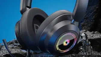 Lenovo Aurora GH15 satışa çıktı mı? Oyun performansı ve teknik özellikleri neler?