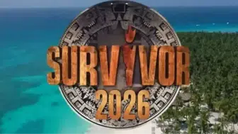 Survivor 2026 Dokunulmazlık Oyununu Kim Kazandı? Son Eleme Adayı Kim Oldu?