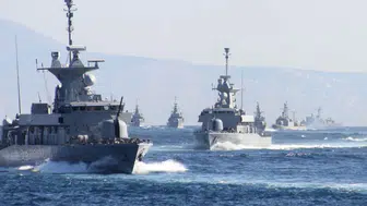 Yunanistan'ın Ege sularında kurmayı planladığı Deniz Parkı projesinin amaçları neler olabilir?