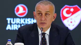 TFF başkanlık seçimi ne zaman yapılacak? Muhtemel adaylar belli mi?