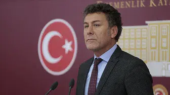 Orhan Sarıbal kimdir, kaç yaşında, nereli ve evli mi? CHP'deki görevi nedir?