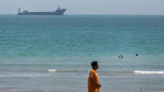 Hürmüz Boğazı'ndaki normalleşme petrol fiyatlarını nasıl etkiledi?