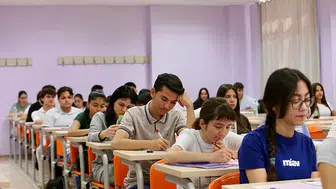 LGS sınavına girmeyen öğrenciler nasıl yerleşecek? Tercihler nasıl ve neye göre yapılacak?