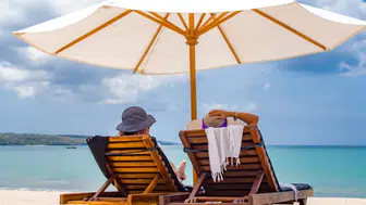 Dünyanın en iyi 50 tatil rotası seçildi! Türkiye’den o cennet köşeler listede