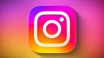 Instagram plus ve facebook plus Türkiye'de kullanıcıların erişimine sunuldu mu?