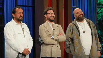 MasterChef Mine Erol kimdir, kaç yaşında, nereli ve mesleği nedir?