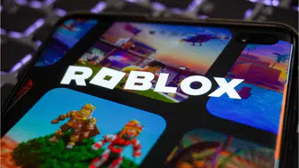 Rusya’da Roblox’a yönelik erişim engeli kaldırıldı