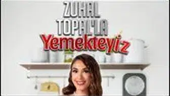 Yemekteyiz Mine Kara kimdir, kaç yaşında, nereli ve mesleği nedir? İşte detaylar