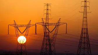 Spot elektrikte fiyatlar yarın bazı saatlerde sıfırlanacak