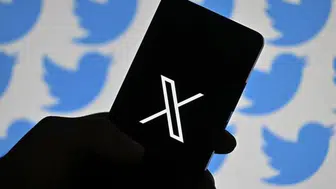 X çöktü mü, neden çöktü? Twitter neden açılmıyor, ne zaman düzelecek?