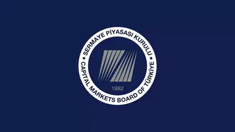 Borsa İstanbul'da Sermaye Piyasası Kurulu'na 13 şirket başvurdu