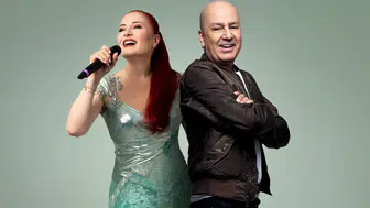 Murat Yeter’e 'Folk' projesinde yıldız kadro eşlik ediyor