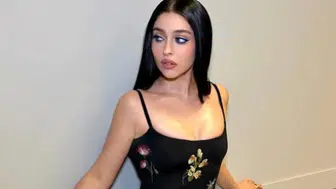 Cemre Baysel'in sağlık durumu nedir? Ameliyat süreci hakkında bilgiler