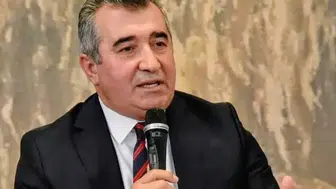 CHP'li Necdet Saraç kimdir, kaç yaşında, nereli ve mesleği nedir? CHP'deki görevi ne?