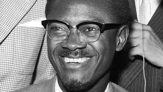 Kongo'nun İlk Başbakanı Patrice Lumumba Kimdir ve Hayatı Nasıldır?