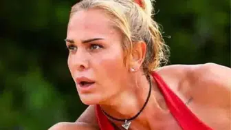 Survivor 2026 finalisti Nagihan Karadere kimdir ve hangi başarılarıyla tanınıyor?