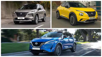 Nissan'ın Haziran 2026 fiyat listesi neleri kapsıyor? İndirimler ne kadar?