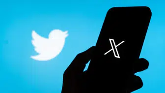 Twitter çöktü mü, neden açılmıyor? Twitter'da sorun mu var, ne zaman düzelir?