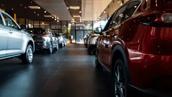 İkinci el otomobil piyasasında neden hareketlilik yok? Elektrikli araçlar ne kadar etkili?