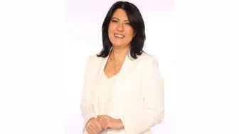 Gülümhan Gülten kimdir, kaç yaşında, nereli ve evli mi? CHP'deki görevi nedir?