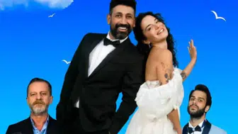 Sahte Balayı filminin konusu nedir, oyuncuları kimler? Sahte Balayı ne zaman, nerede çekildi?
