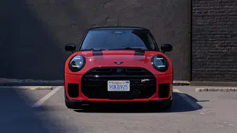 Haziran 2026 Mini fiyat listesi! İşte Mini Cooper, Clubman, Cabrio ve Countryman güncel fiyatları