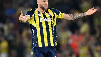 Milan Skriniar, Fenerbahçe için erken dönüyor