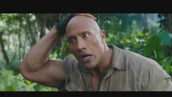 Jumanji Vahşi Orman filminin konusu nedir, oyuncuları kimler? Film ne zaman, nerede çekildi?