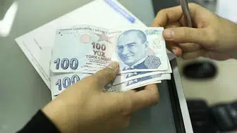 Mevduat faizlerinde son durum: 1 milyon TL'nin 32 günlük kazancı ne kadar olacak?