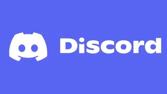 Discord açıldı mı, ne zaman açılacak? Discord Türkiye erişim engeli kalktı mı?