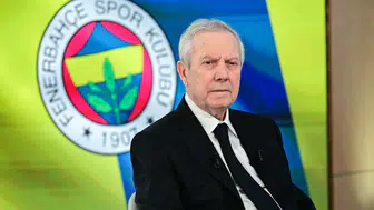 Aziz Yıldırım mazbatasını ne zaman alacak? Fenerbahçe Başkanlık mazbatası ne zaman verilecek?