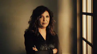 Venedik Film Festivali'nin ana yarışma jürisi kimlerden oluşuyor?