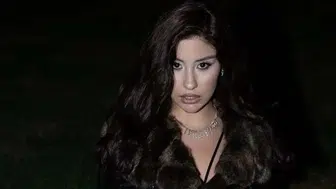 AISHE lakaplı Ayşe Tuğçe Güler kimdir, kaç yaşında ve neden öldü?
